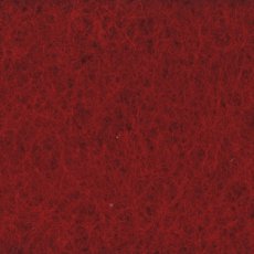 10420-014 Red