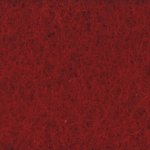 10420-014 Red