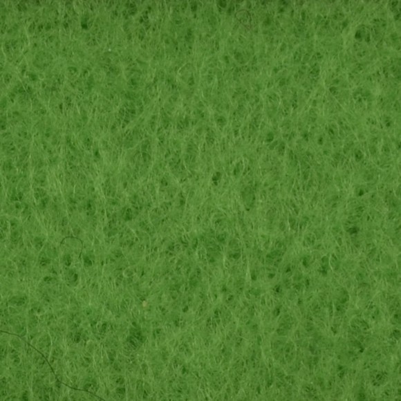 10420-015 Green