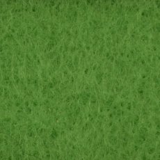 10420-015 Green