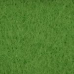 10420-015 Green