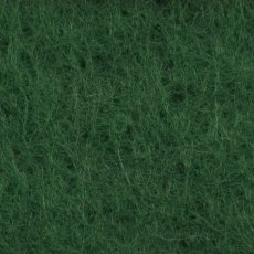 10420-017 Dark Green