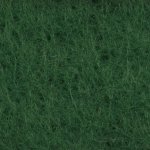 10420-017 Dark Green