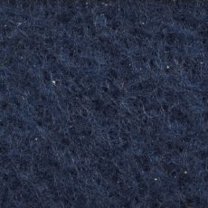 10420-028 Navy Blue