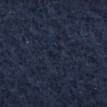 10420-028 Navy Blue
