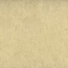 10420-029 Ecru