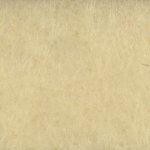 10420-029 Ecru