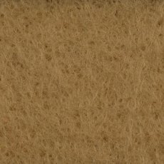 10420-030 Light brown