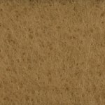10420-030 Light brown