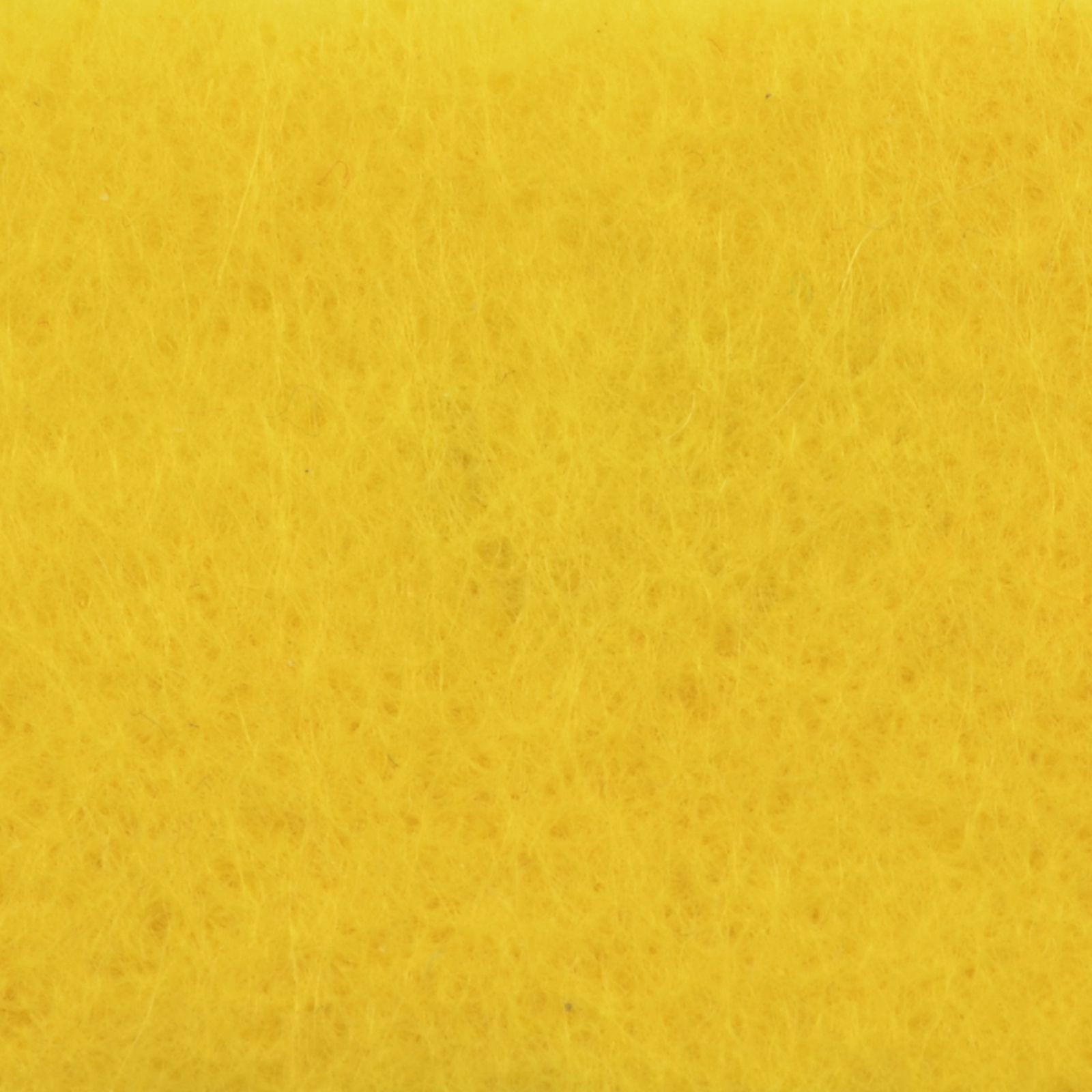 10420-031 Yellow