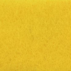 10420-031 Yellow