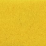 10420-031 Yellow
