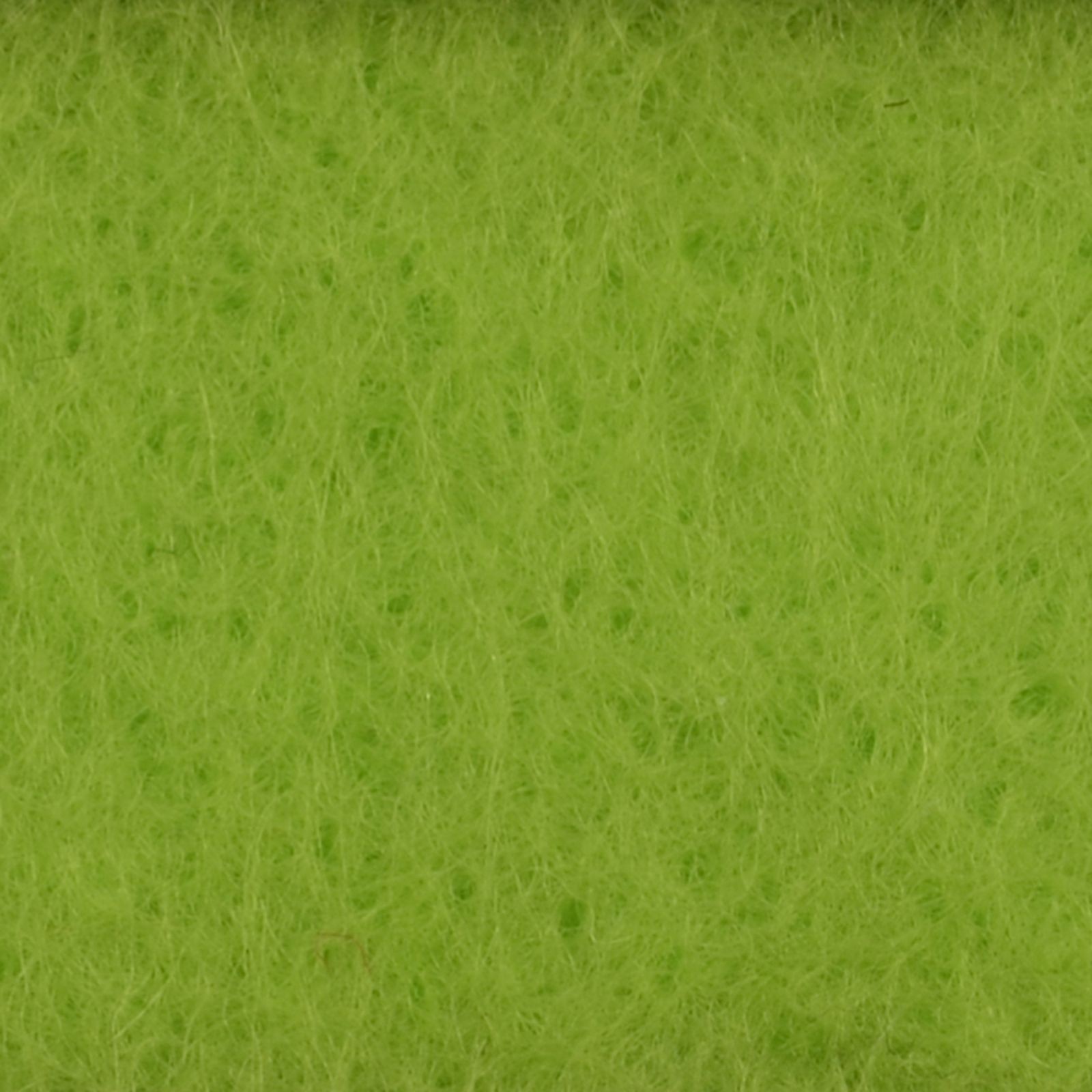 10420-032 Light green