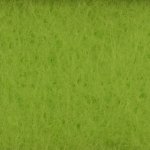 10420-032 Light green