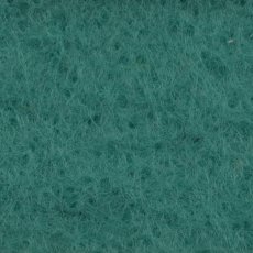 10420-033 Turquoise