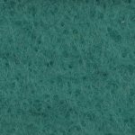 10420-033 Turquoise