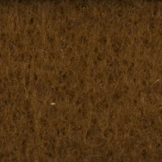 10420-034 Brown
