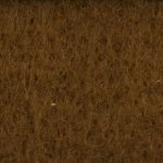 10420-034 Brown