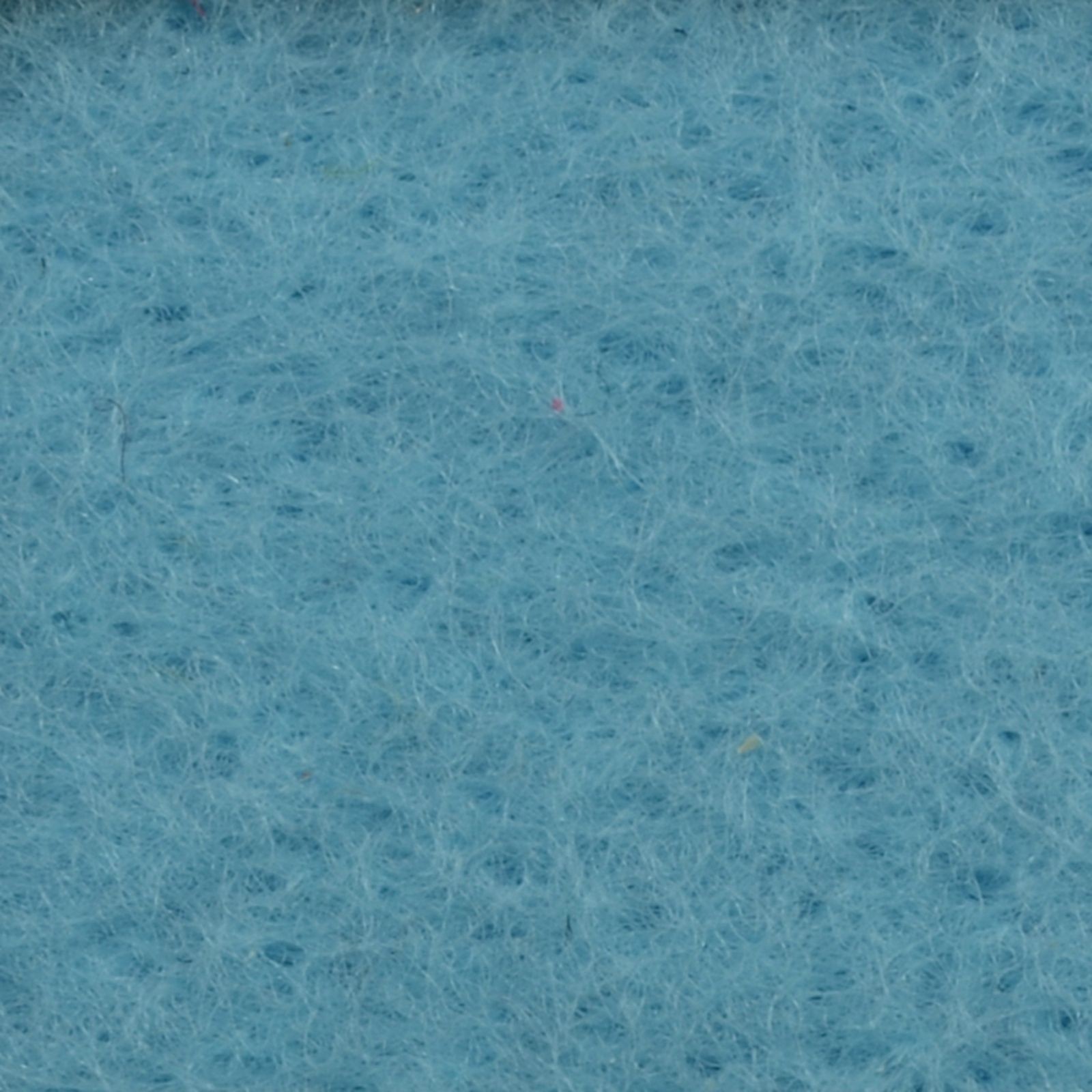 10420-035 Light turquoise