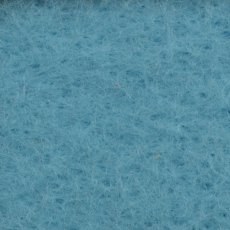 10420-035 Light turquoise