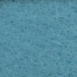 10420-035 Light turquoise