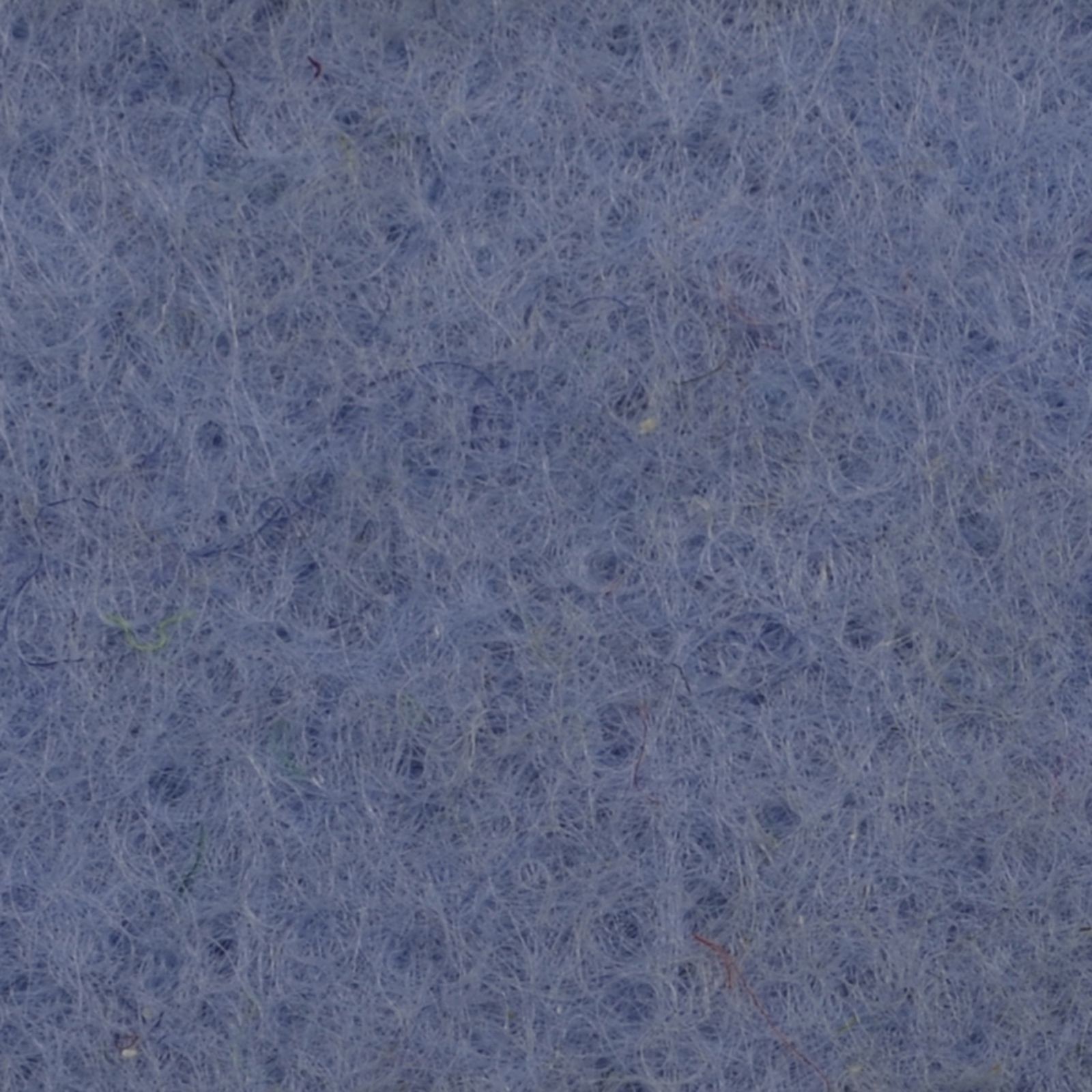 10420-036 Lavender