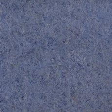 10420-036 Lavender