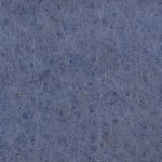 10420-036 Lavender