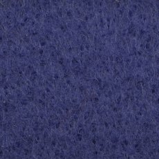10420-037 Dark Lavender