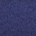 10420-037 Dark Lavender