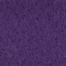 10420-038 Purple