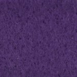 10420-038 Purple
