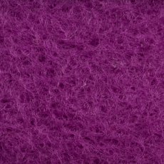 10420-039 Mauve