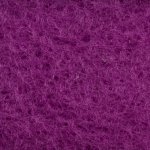 10420-039 Mauve