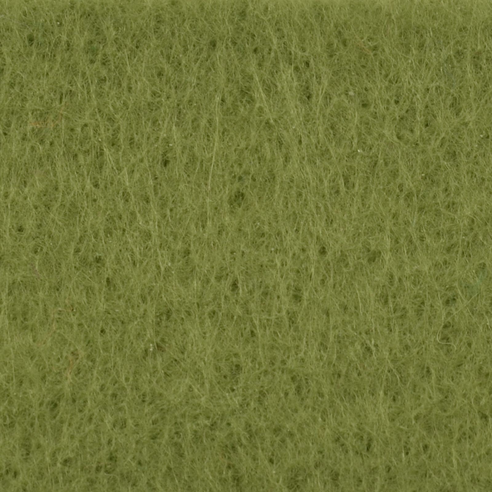 10420-040 Moss Green