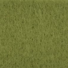 10420-040 Moss Green