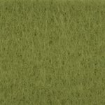 10420-040 Moss Green
