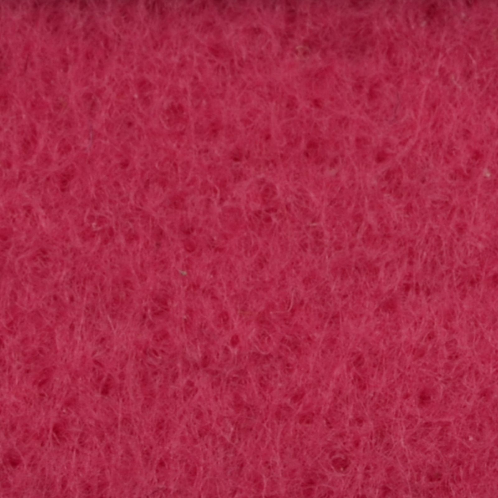 10420-041 Filc poliestrowy -20x30cm - Fuchsia-fuksja