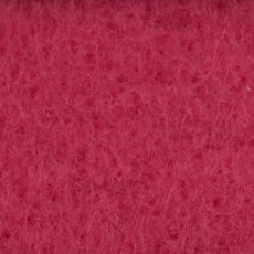 10420-041 Filc poliestrowy -20x30cm - Fuchsia-fuksja