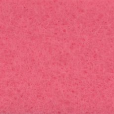 10420-042 Dark Pink