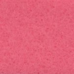 10420-042 Dark Pink