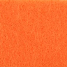 10420-043 Orange