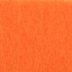 10420-043 Orange