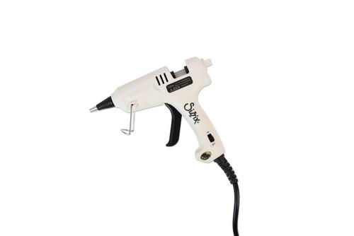 662301 Glue gun Sizzix