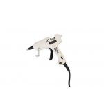 662301 Glue gun Sizzix