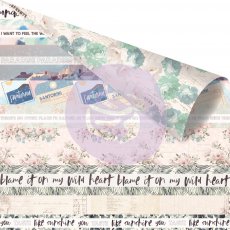 994136 Santorini - 12x12 Sheet - Together at Santorini