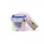 994228 Santorini - Decorative Tapes