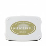 ME-706 Memento ink pad pistachio