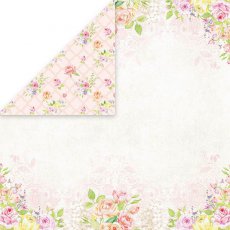 CP-AM04 single paper Amore Mio