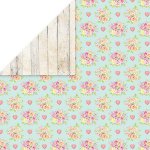 CP-AM05 single paper Amore Mio